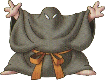 https://static.wikia.nocookie.net/dragonquest/images/0/03/Prestidigitator_DQIII_Artwork.png/revision/latest/thumbnail/width/360/height/450?cb=20171115034543