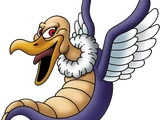 Quimera