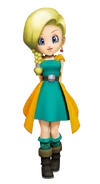 Bianca (Fortune Street)