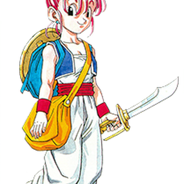 商人 ドラゴンクエストiii Dragon Quest Wiki Fandom 商人 ドラゴンクエストiii Dragon Quest Wiki Fandom