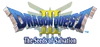 Dragon Quest III