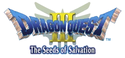 DQIII Logo.png