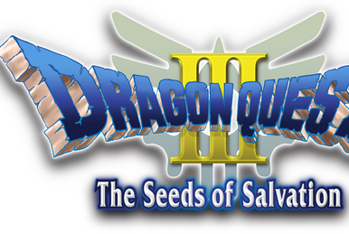 Dragon Quest VIII: Journey of the Cursed King – Wikipédia, a enciclopédia  livre