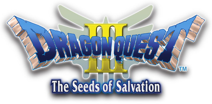 Symphonic Suite Dragon Quest III, Dragon Quest Wiki