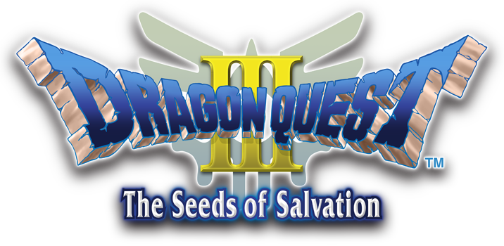 Dragon Quest Treasures - Wikipedia