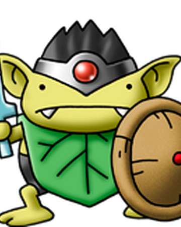 プチヒーロー Dragon Quest Wiki Fandom プチヒーロー Dragon Quest Wiki Fandom