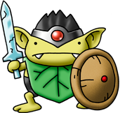 Conkuistador | Dragon Quest Wiki | Fandom