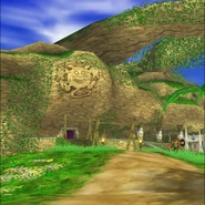 DQ VIII Android Tryan Gully 1.jpg (440 KB)