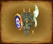 DQotS - Garrett.png (371 KB) Garrett in DQotS