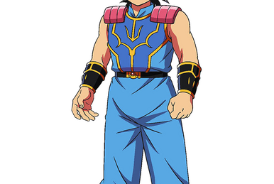 ＤＱ5 A3G15 | Dragon Quest Wiki | Fandom