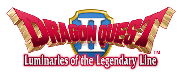 Dragon Quest II | Dragon Quest Wiki | Fandom Dragon Quest II | Dragon Quest Wiki | Fandom