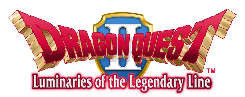 Dragon Quest 1 and 2 - Super Nintendo SNES English Translation