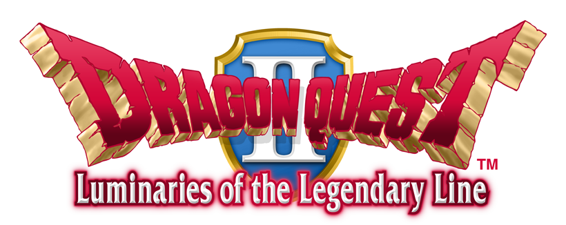 DRAGON QUEST III::Appstore for Android