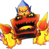 https dragonquest fandom com ja wiki e3 81 98 e3 81 94 e3 81 8f e3 81 90 e3 82 8b e3 81 be