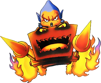 じごくぐるま Dragon Quest Wiki Fandom じごくぐるま Dragon Quest Wiki Fandom