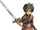 Hero/Heroine (Dragon Quest IX)