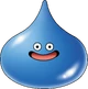 DQMJ - Behemoth slime