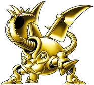 DQT - Mechan-o'-wyrm.png (355 KB) Tact artwork