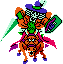 Grimrider DQIV NES.gif (2 KB) DQIV Sprite.
