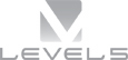 L5Logo