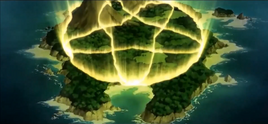 Mahokatoru