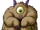 Ojeroso