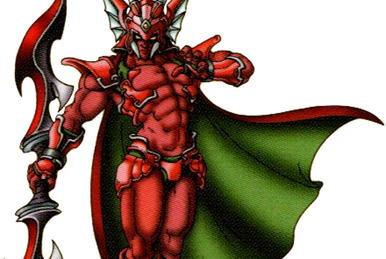 259?cb=20191030191639