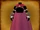 Great cape top