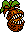Devipine