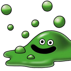 カテゴリ ドラゴンクエストiiのモンスター Dragon Quest Wiki Fandom カテゴリ ドラゴンクエストiiのモンスター Dragon Quest Wiki Fandom