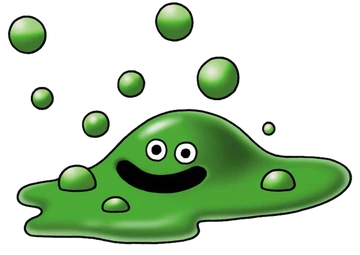 バブルスライム Amazon.co.jp: ドラゴンクエスト メタリックモンスターズギャラリー