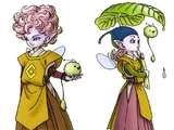 Elf