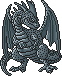 Blackdragon DQV SNES.gif (2 KB) V Sprite.