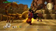 DQB2 5