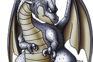 Archdemon, Dragon Quest Wiki