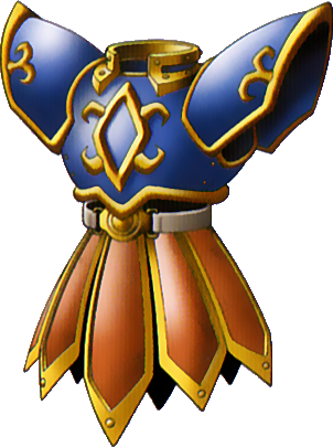 まほうのよろい Dragon Quest Wiki Fandom まほうのよろい Dragon Quest Wiki Fandom