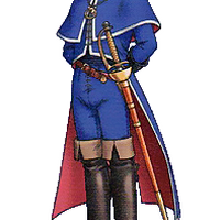 マルチェロ Dragon Quest Wiki Fandom