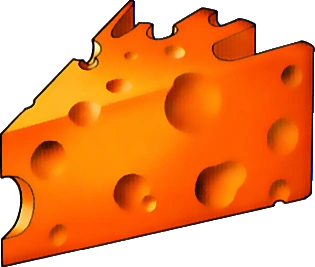 Super spicy cheese | Dragon Quest Wiki | Fandom