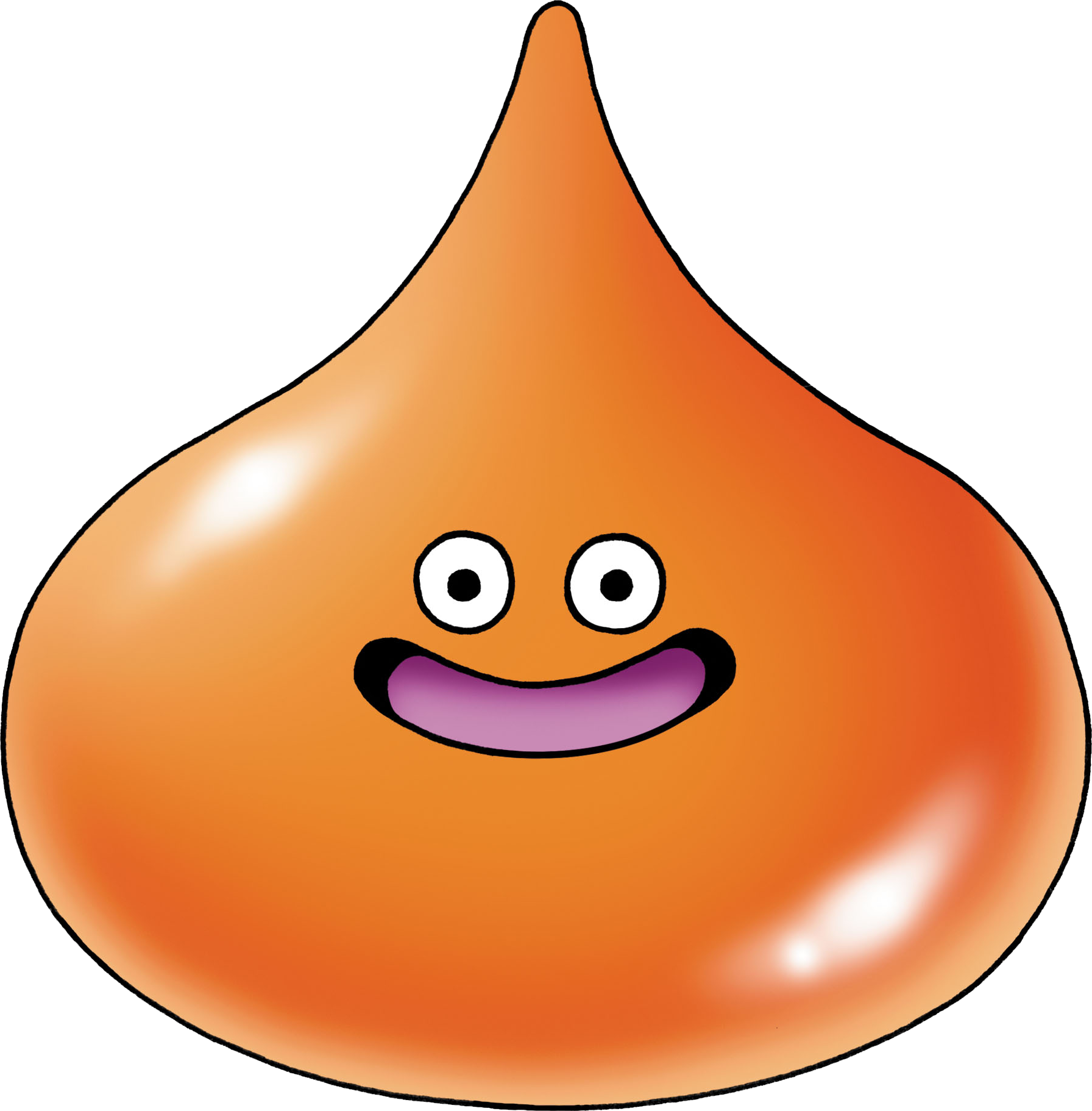 Beshemoth Slime Dragon Quest Wiki Fandom Beshemoth Slime Dragon Quest Wiki Fandom