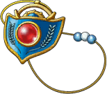 Wrecklace | Dragon Quest Wiki | Fandom