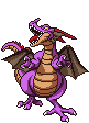 Dracolord2snes