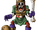 Grim keeper (Dragon Quest VI)