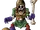 Grim keeper (Dragon Quest VI)