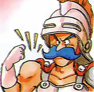 Ragnar Strength.png (102 KB) Ragnar's Strength