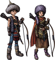 DQIX - Ranger.png