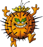 Fandangow.png (522 KB) Fandangow