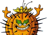 Fandangow
