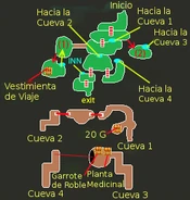 Mapa del Paso de la Montaña.png (69 kB) Paso de la Montaña en el Mundo de los Sueños.