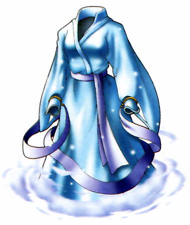 coarse cloth dragon quest coarse cloth dragon quest