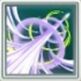 Air Slash icon